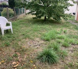  Maison � vendre 3 pi�ces 65 m�