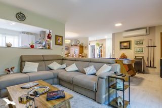  Maison � vendre 5 pi�ces 135 m�