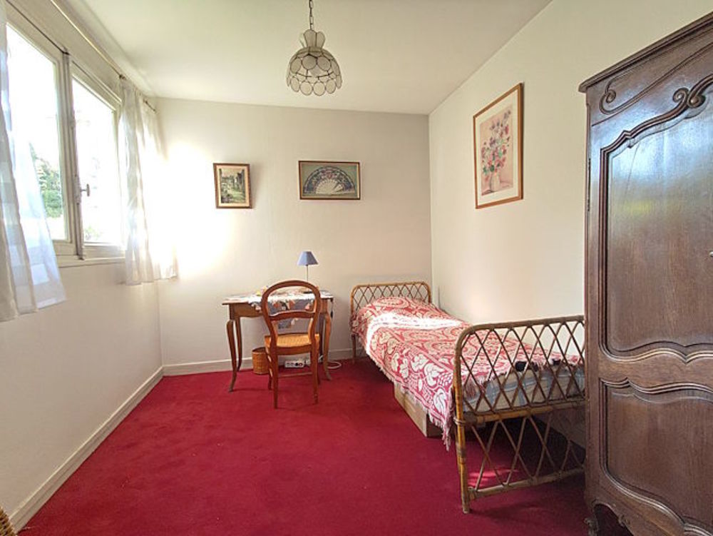 � vendre  Maison Chaville (92370)