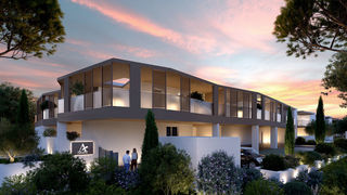 Maison  vendre 5 pices 101 m