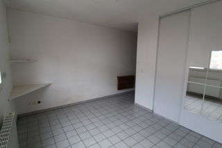  Appartement � louer 1 pi�ce 20 m�
