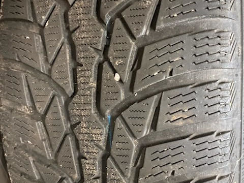 Pi&egrave;ces et &eacute;quipements Voiture Pi&egrave;ces et &eacute;quipements Voiture  occasion &Eacute;pinal 88000