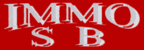 IMMO SB 
