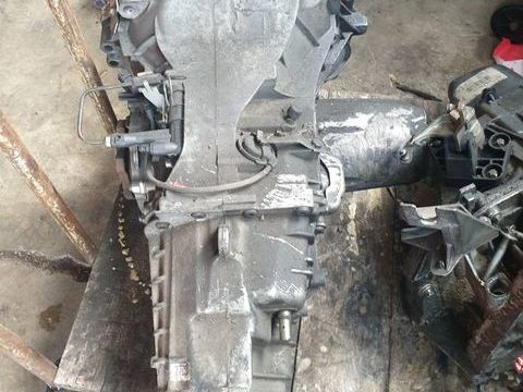 Pi&egrave;ces et &eacute;quipements Voiture Pi&egrave;ces et &eacute;quipements Voiture  occasion Maisons-Alfort 94700