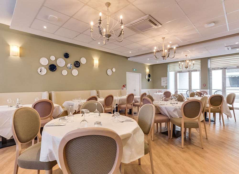 Appartements neufs et Maisons neuves   Lyon (69008)