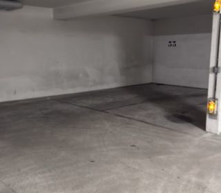  Parking / Garage � louer 1 m�