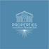 PROPERTIES - Le Lavandou