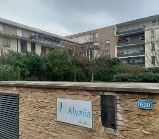  Appartement � vendre 3 pi�ces 68 m�