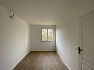  Appartement � vendre 4 pi�ces 59 m�