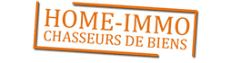 HOME IMMO - CAGNES-SUR-MER