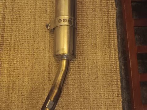 Pi&egrave;ces et &eacute;quipements Moto - Scooter - Quad Pi&egrave;ces et &eacute;quipements Moto - Scooter - Quad  occasion Rouen 76000