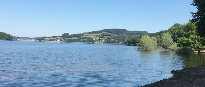 Agence IMMO ST JEAN Corbigny