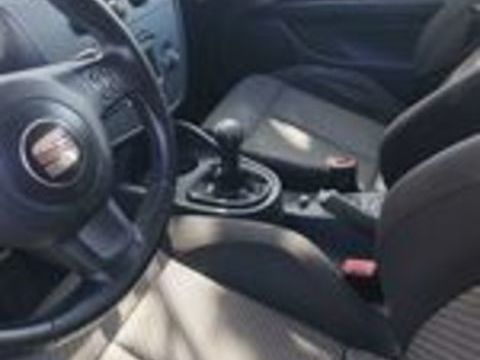 Leon 1.9 TDI 90 R&eacute;ference occasion 13500 Martigues