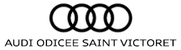 ODICEE SAINT VICTORET