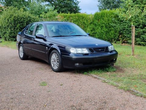 Pi&egrave;ces et &eacute;quipements Voiture Pi&egrave;ces et &eacute;quipements Voiture  occasion Chang&eacute; 72560