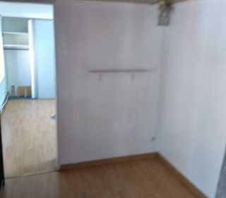  Appartement � louer 2 pi�ces 21 m�