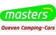 QUEVEN CAMPING-CARS - Quven