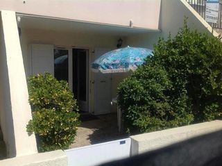  Appartement � louer 3 pi�ces 25 m�