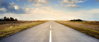 L AUTOMOBILE JEROME BATHIARD, concessionnaire 42