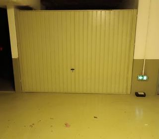  Parking / Garage � vendre 16 m�