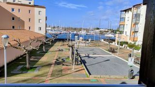  Appartement � vendre 2 pi�ces 27 m�