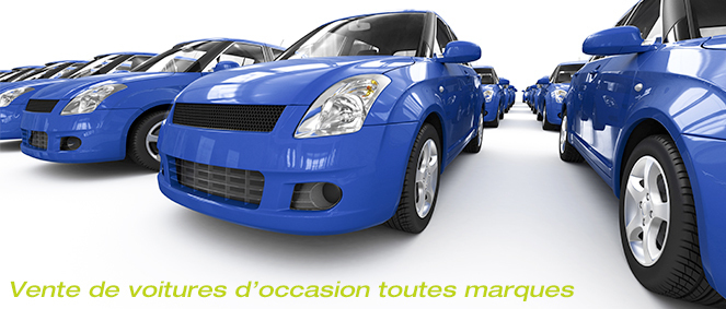 ELITE OCCASIONS COIGNIERES