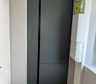  Appartement � louer 3 pi�ces 75 m�