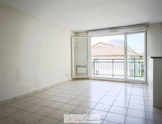  Appartement � vendre 2 pi�ces 45 m�