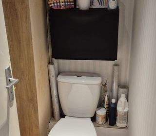  Maison � vendre 6 pi�ces 115 m�