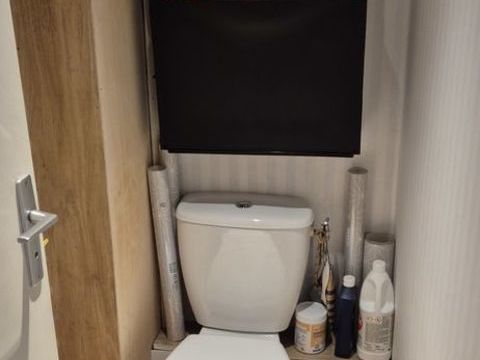  Maison � vendre 6 pi�ces 115 m�