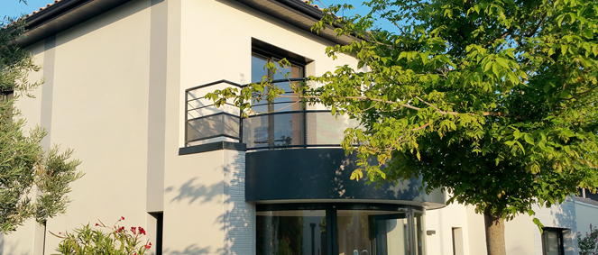 Agence CABINET GIL Savigny-sur-Orge