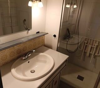  Appartement � louer 1 pi�ce 29 m�