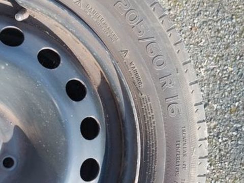 Pi&egrave;ces et &eacute;quipements Voiture Pi&egrave;ces et &eacute;quipements Voiture  occasion Saint-Didier-au-Mont-d'Or 69370