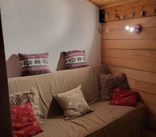  Duplex/triplex � louer 2/3 pi�ces 36 m�