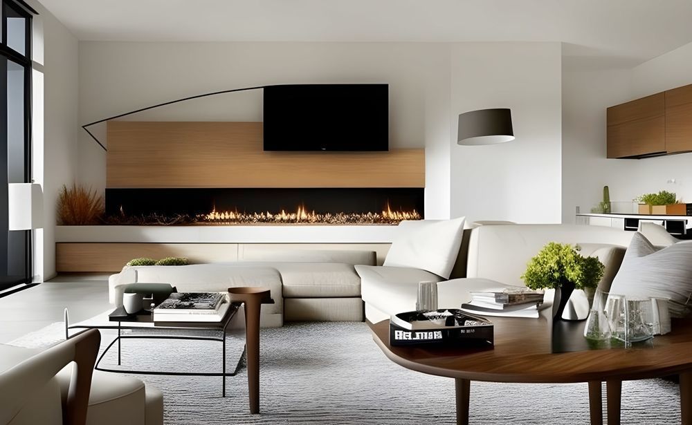   Caluire-et-Cuire (69300)