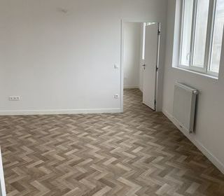  Appartement � louer 3 pi�ces 71 m�