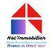 NAT'IMMOBILIER - Saint-Louis