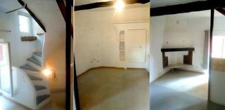  Maison � louer 3 pi�ces 40 m�