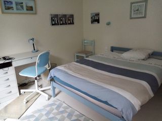 Location  Chambre priv�e 