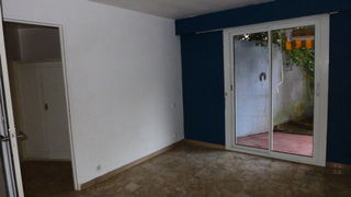  Appartement � vendre 2 pi�ces 50 m�