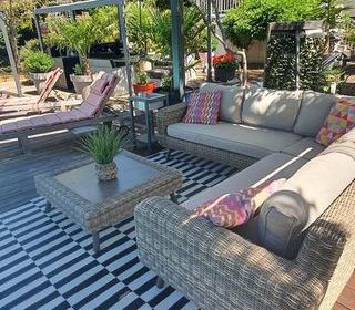  Maison � vendre 5 pi�ces 90 m�