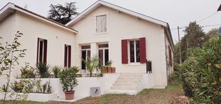  Maison � vendre 8 pi�ces 175 m�