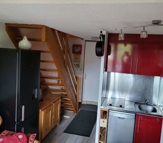  Duplex/triplex � louer 2/3 pi�ces 36 m�