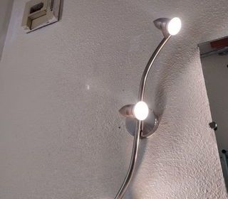  Appartement � vendre 1 pi�ce 28 m�