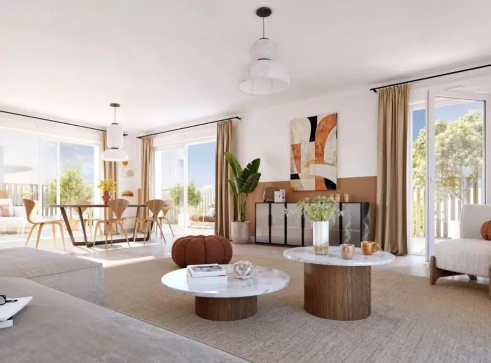   Montpellier (34000)