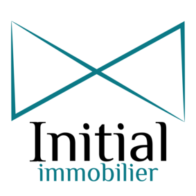 INITIAL IMMOBILIER, agence immobilire 10