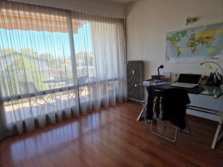  Appartement � louer 4 pi�ces 80 m�