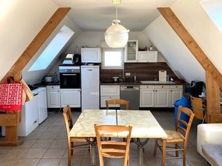 Maison � vendre 15 + pi�ces 188 m�