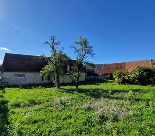  Ferme � vendre 3/4 pi�ces 85 m�