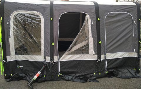 Pi&egrave;ces et &eacute;quipements Caravaning Pi&egrave;ces et &eacute;quipements Caravaning  occasion Denguin 64230